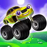 monster_trucks_game_for_kids Games